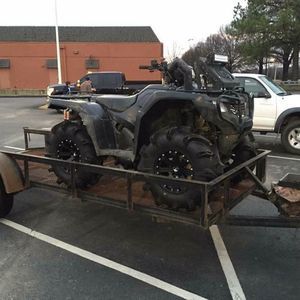 Meet your Posher, Manuel